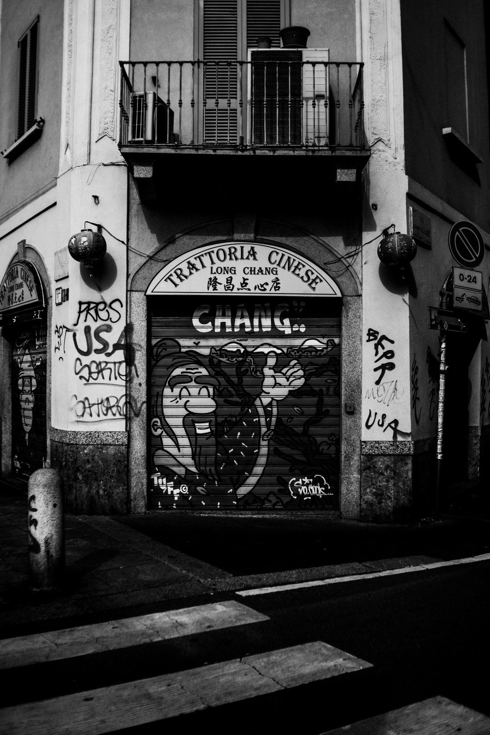 Milano 🇮🇹. Photokostin.com