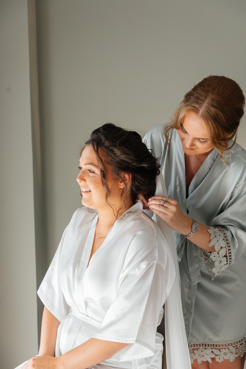 L & G - Фотограф на свадьбу за границей в Нидерландах и Европе. Свадебный фотограф в Нидерландах и Европе — Тина Ялóва