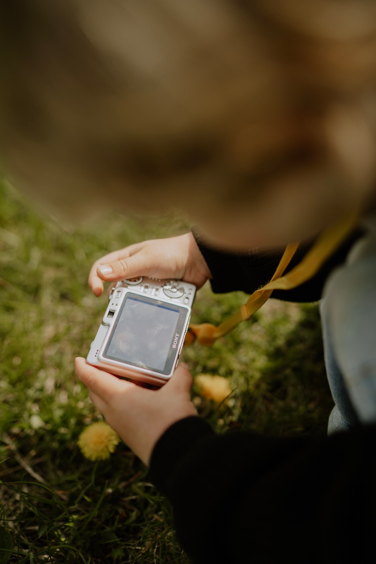 Сelyne, Steve and Enak. Photographer in Copenhagen Olga Maliuk