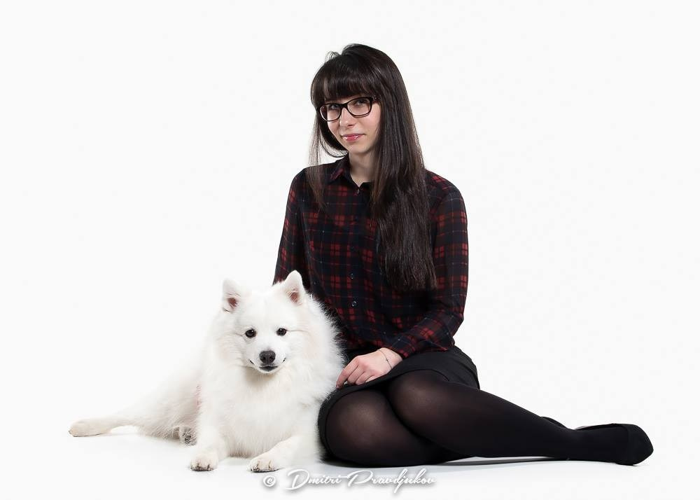 LEMMIKLOOMADE PILDISTAMINE