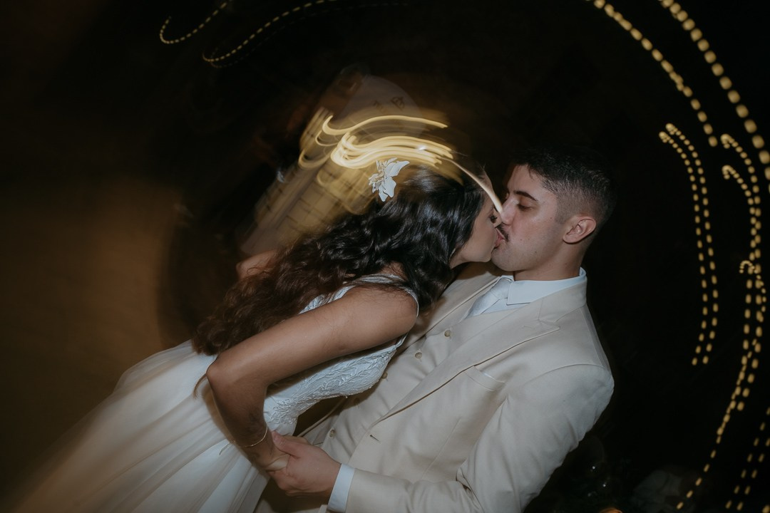 Debora e Andre. Edu e Josi Fotografia de Casamento em Belo Horizonte | Fotos Naturais