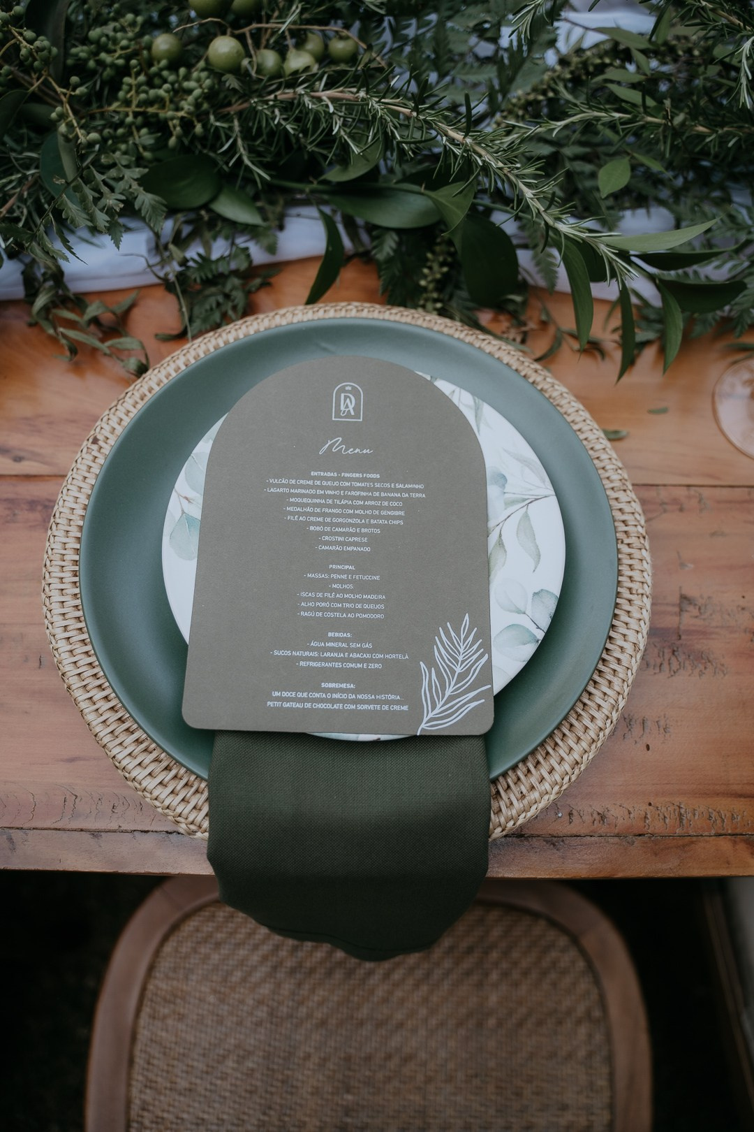 Debora e Andre. Edu e Josi Fotografia de Casamento em Belo Horizonte | Fotos Naturais