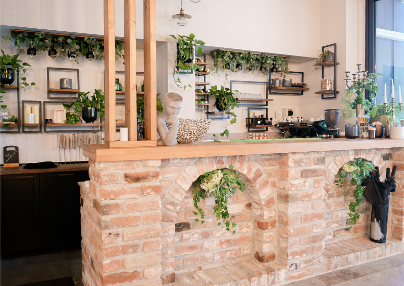 Cireșul Sălbatic. Stefan Teodorescu — Fotograf de Nunta Ploiesti