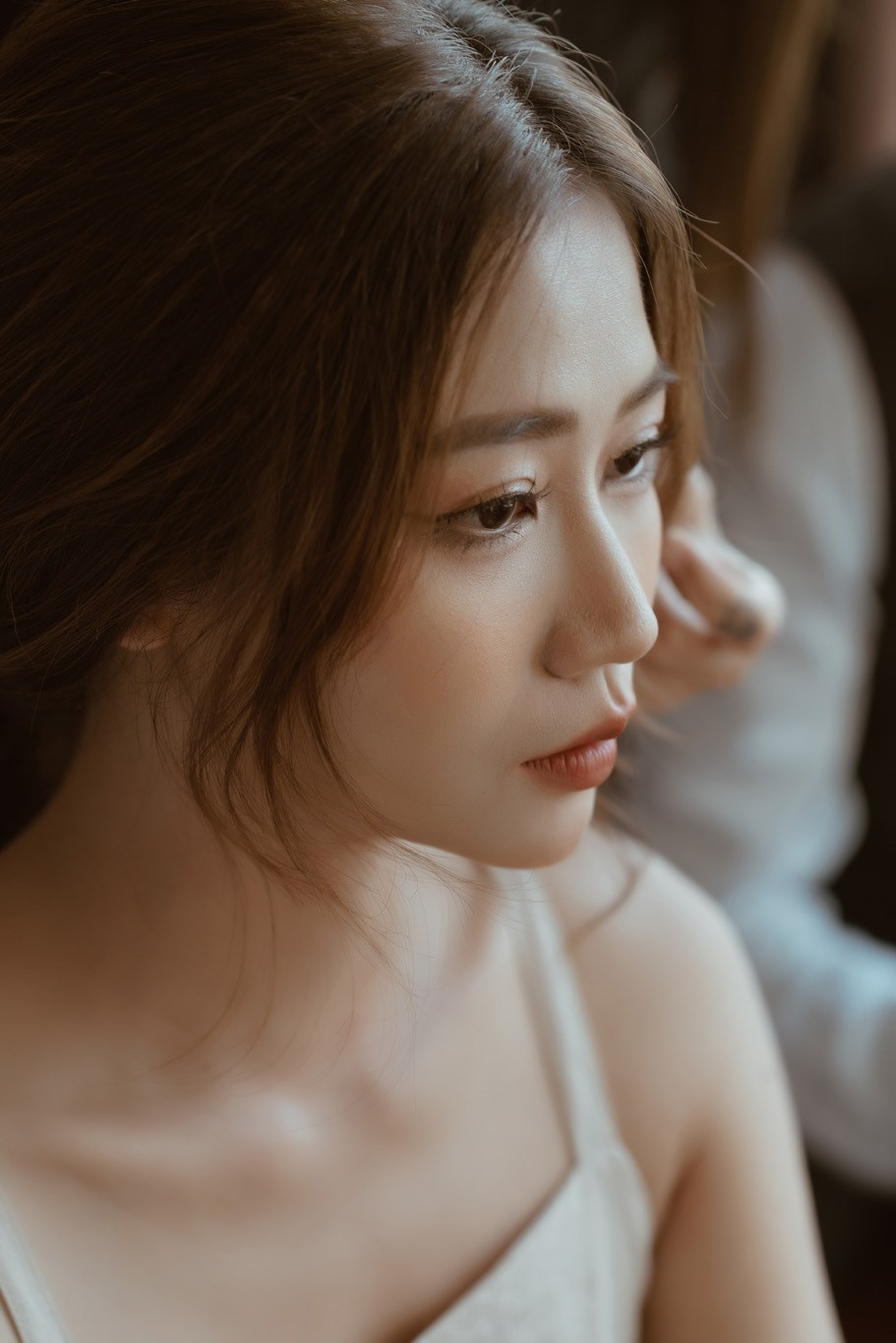 VY & LINH. WEDDING PHOTOGRAPHER IN VIETNAM