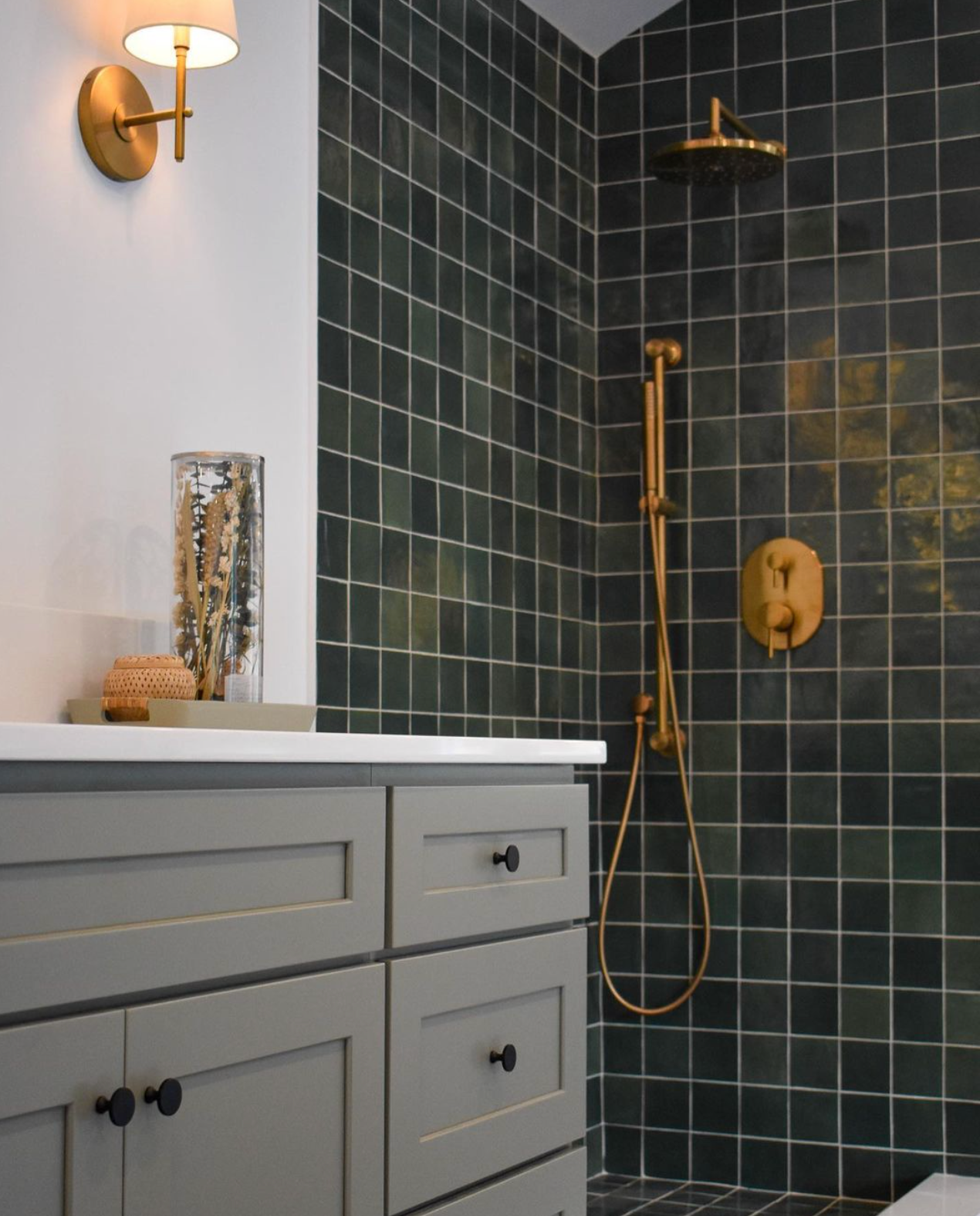 TIME OF TILE Certified tile installer in Long Beach Island NJ