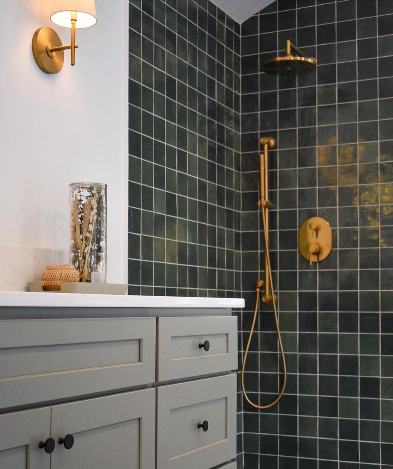 TIME OF TILE Certified tile installer in Long Beach Island NJ