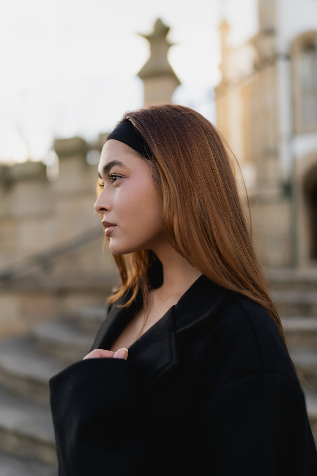 Nicole. Fabio Barth — Wedding Photo & Film