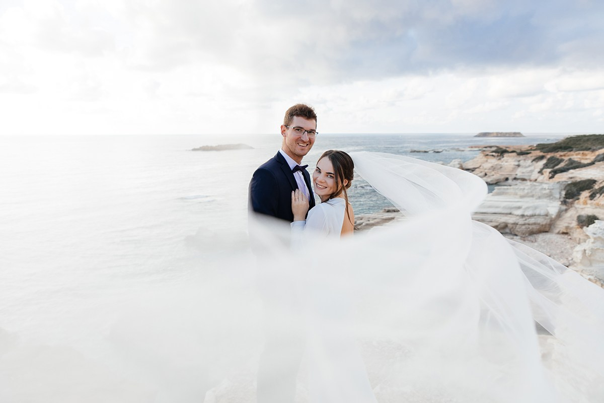 K & K - Фотограф на свадьбу за границей в Нидерландах и Европе. Свадебный фотограф в Нидерландах и Европе — Тина Ялóва