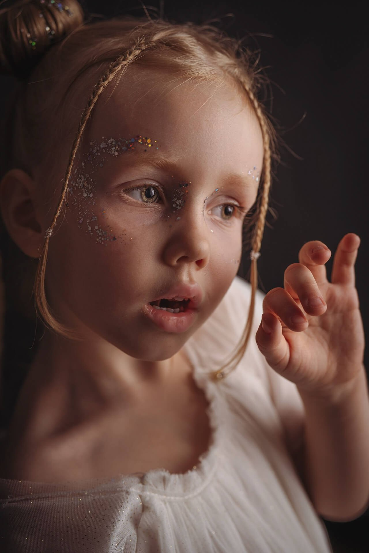GALERIJA. Fotokursi fotostudijā Rīgā. Profesionāls fotogrāfs Aivars Tipsis