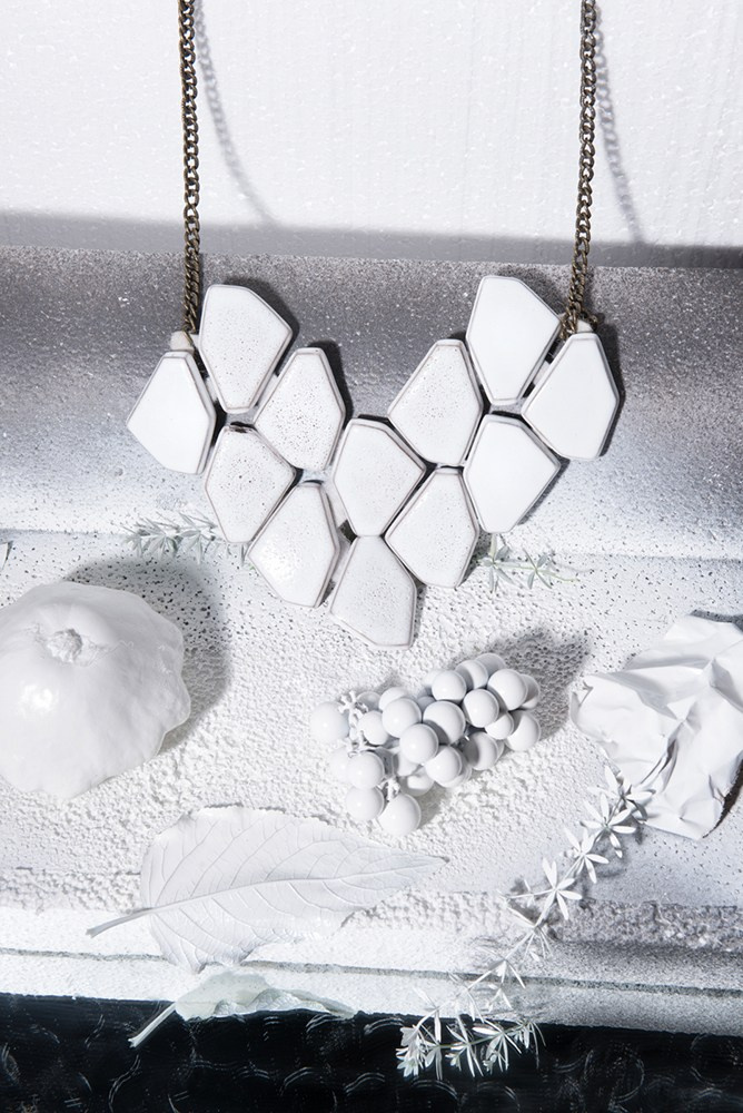 Bijouterie. Photographe de produits et natures mortes à Paris