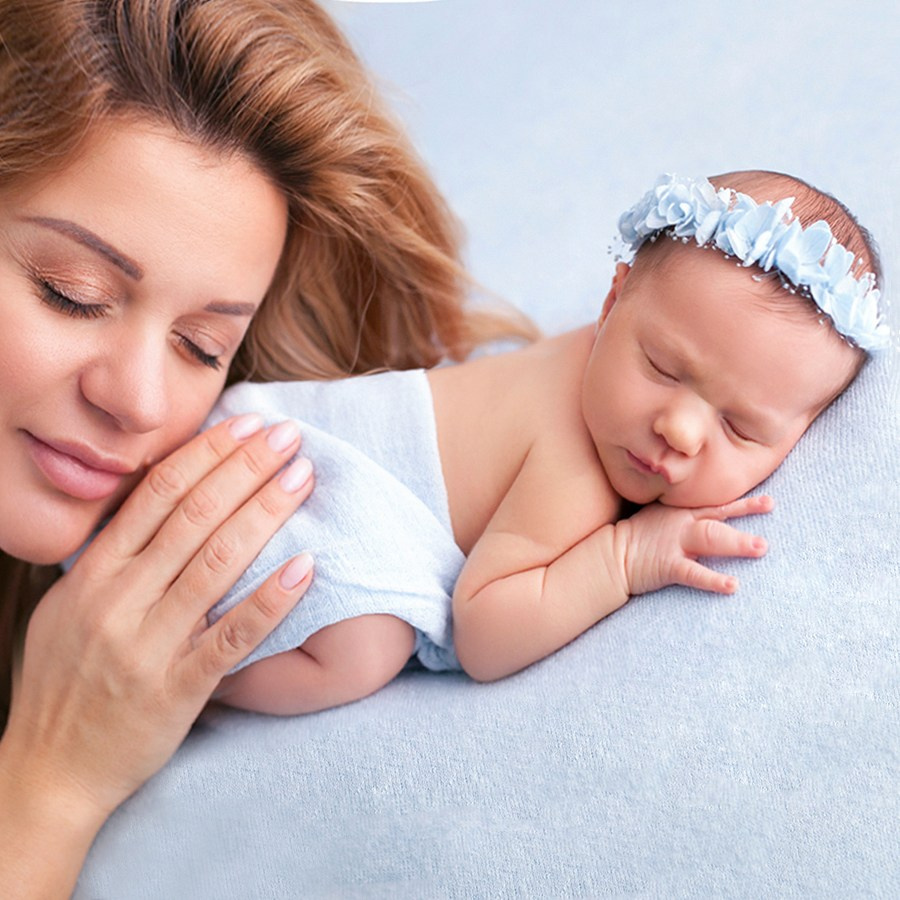 For girls. Wedding, family photographer Altea, Valencia, Alicante, fotógrafo de bodas en Alicante, Valencia