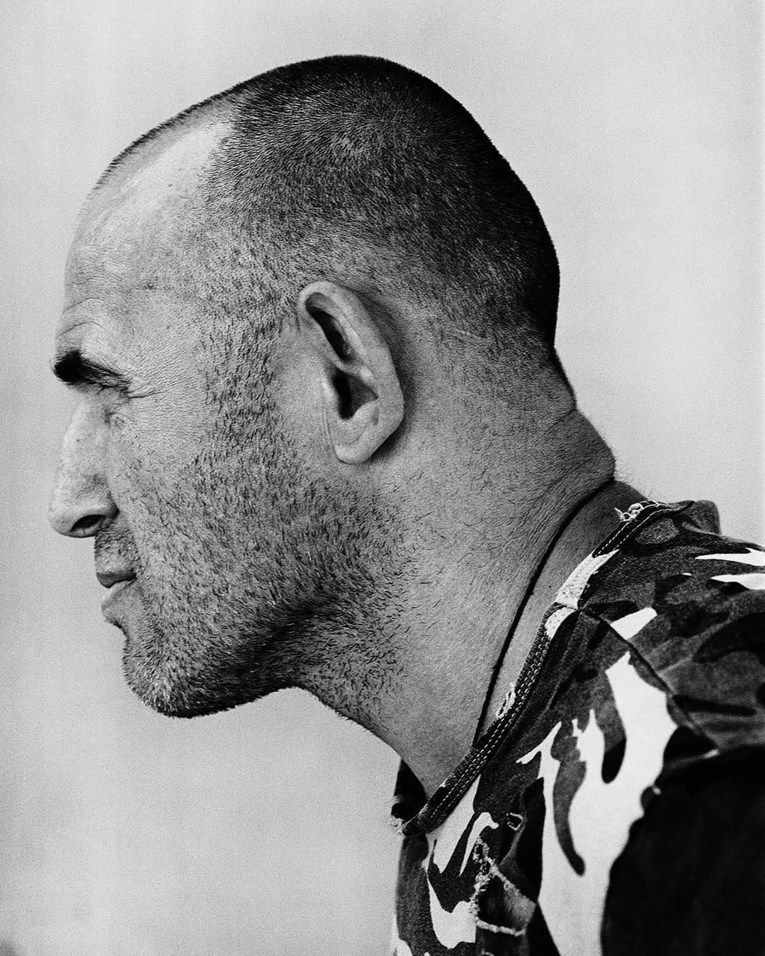 People. Igor Mokhovyk — Portrait Photographer in Germany (Berlin and Worldwide