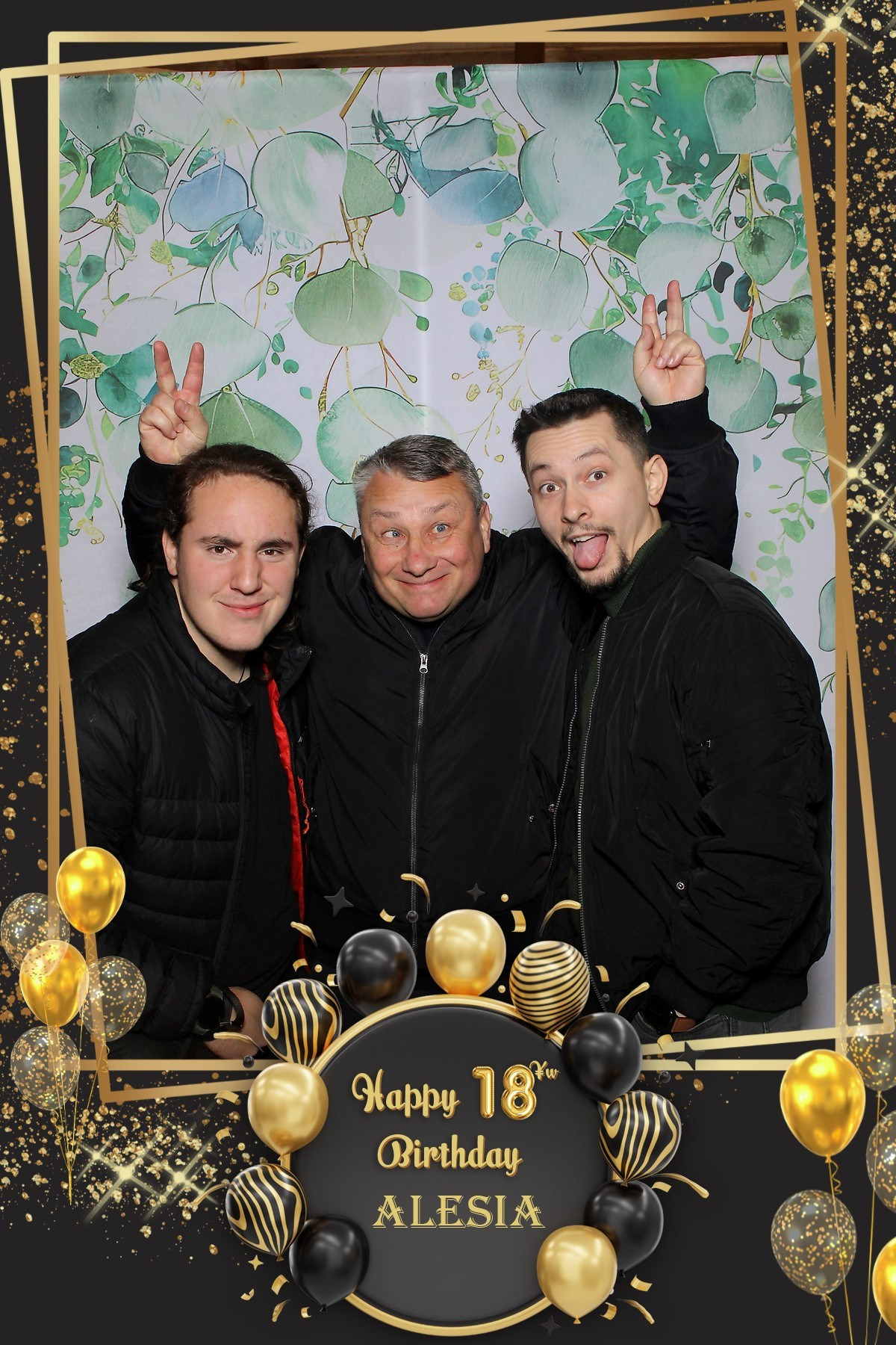 Majorat Alesia. Servicii foto-video profesionale, pentru momente de neuitat