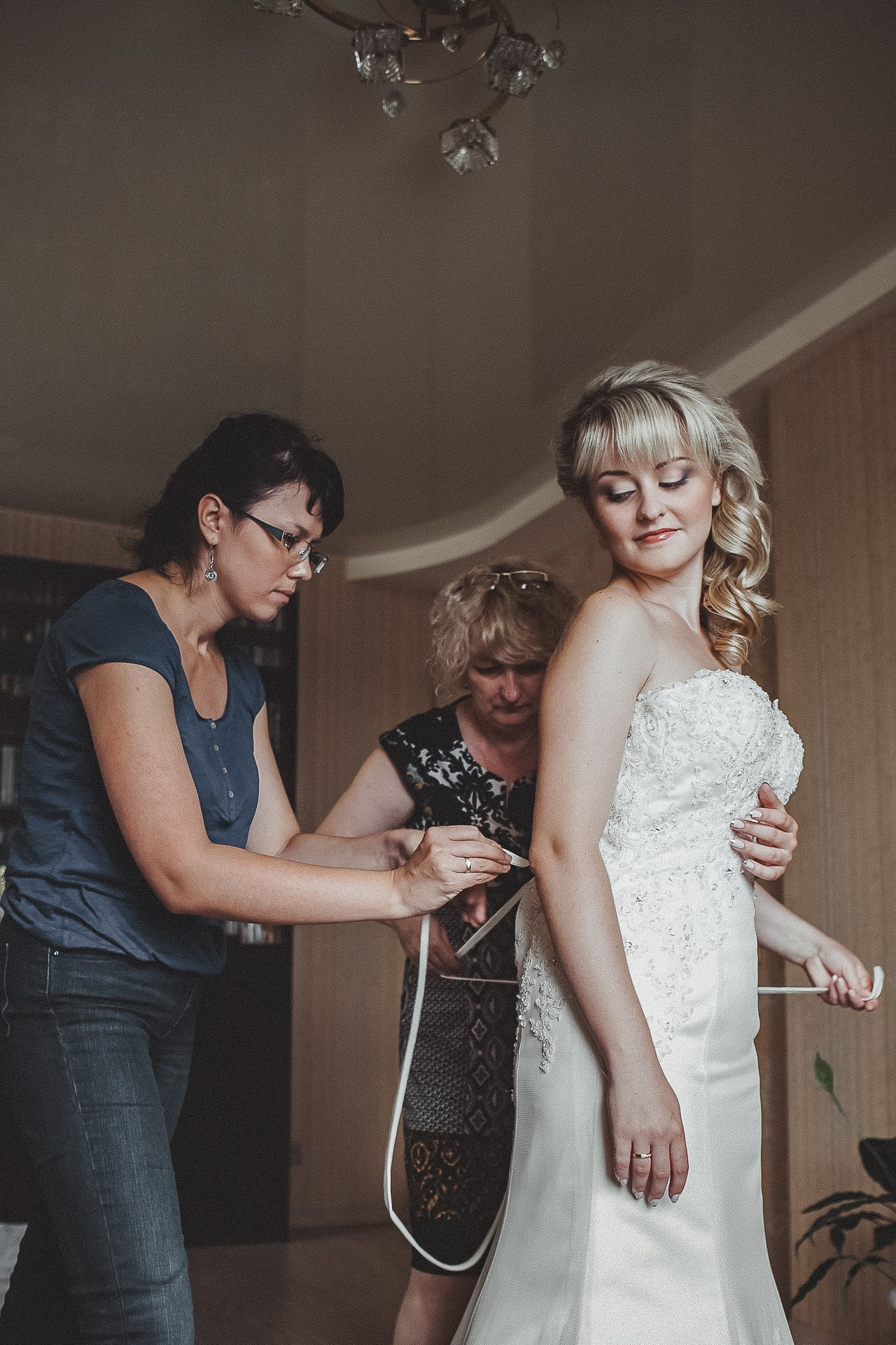 HOCHZEITEN. Eventfotograf, Businessfotograf & Reportagefotograf in Baden-Württemberg, am Bodensee und in der Schweiz | Pavel Eifert