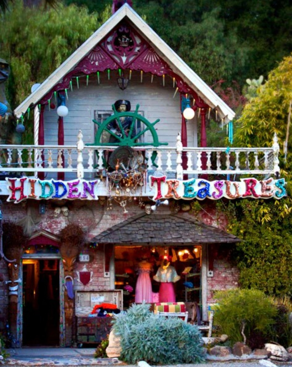 Return to Yourself Weekend — женский ретрит в Лос-Анджелесе | 22–24 февраля 2026. About you club | Женский клуб | Встречи | Ретриты 📍 Лос Анджелес