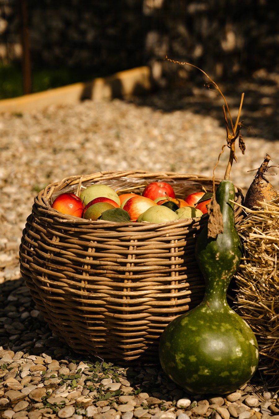 Fotografie Imobiliară Profesională | Birouri & Spații. Fotograf Corporate Business