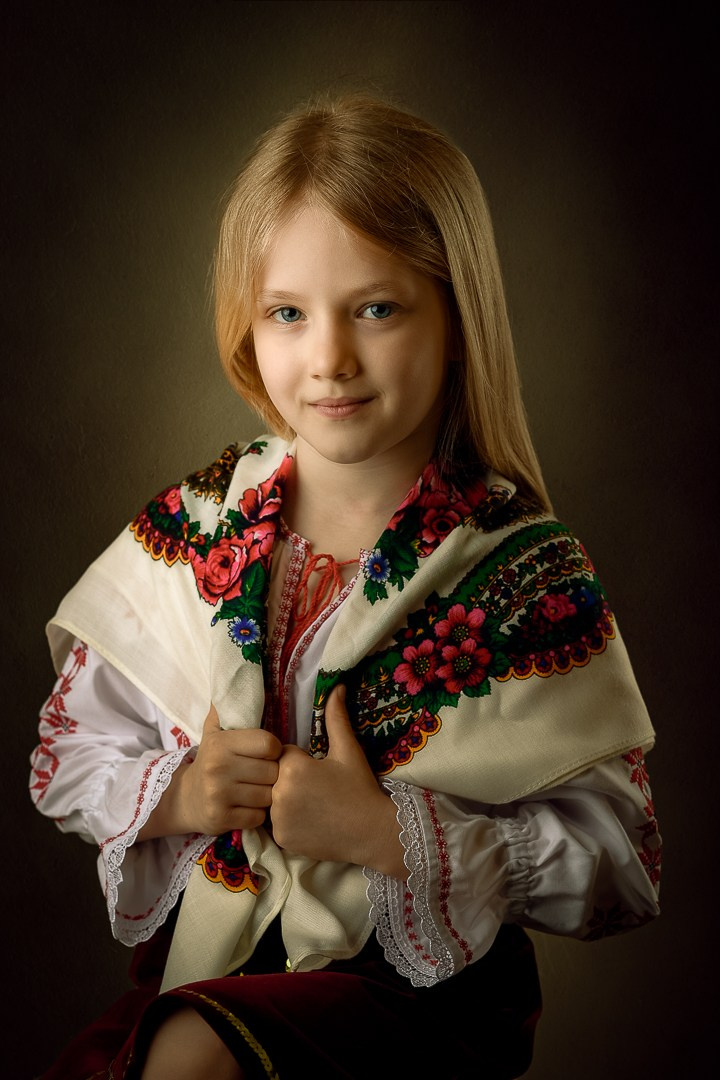 FineArt. Stefano Iancu - Fotografo per matrimonio a Roma