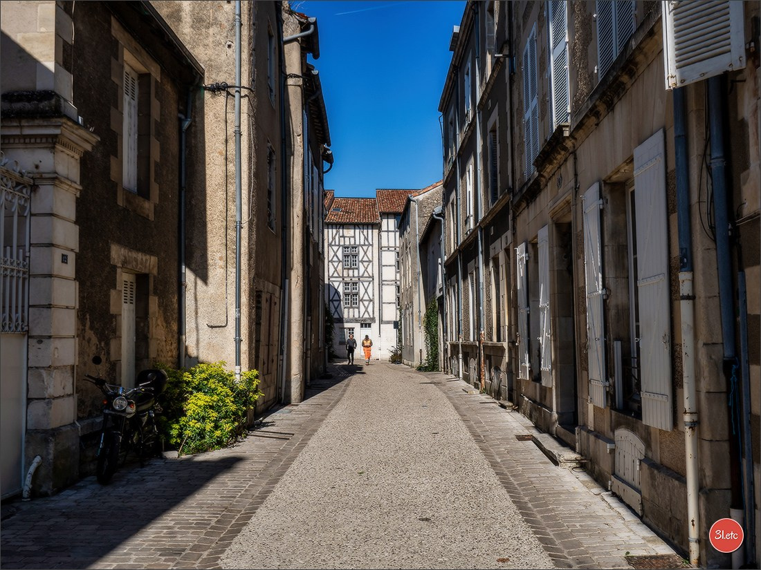 Poitiers 🇫🇷. Photographe à Strasbourg | Portraits, Studio, Enfants, Événements