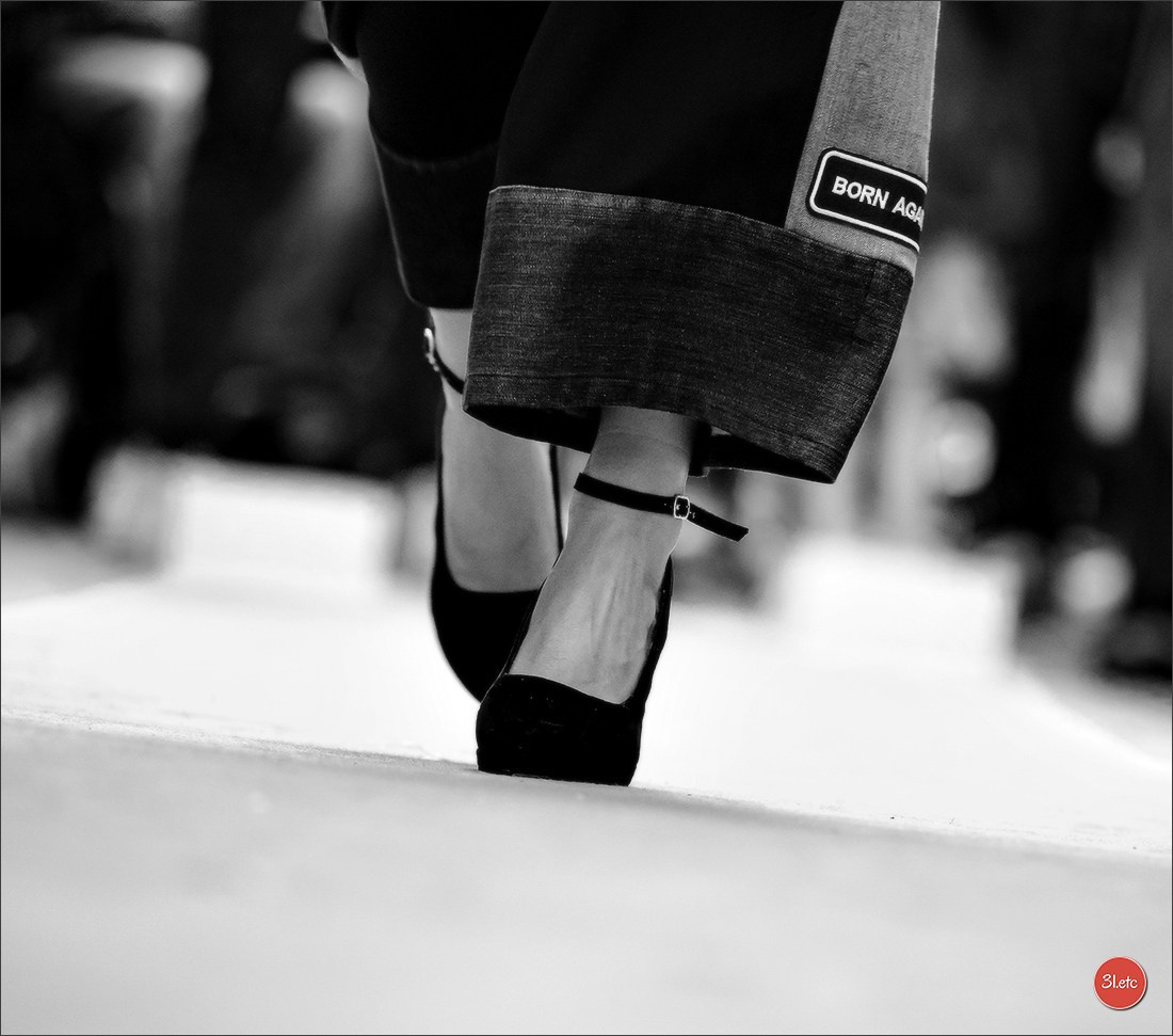 Portrait urbain. Photographe à Strasbourg | Portraits, Studio, Enfants, Événements