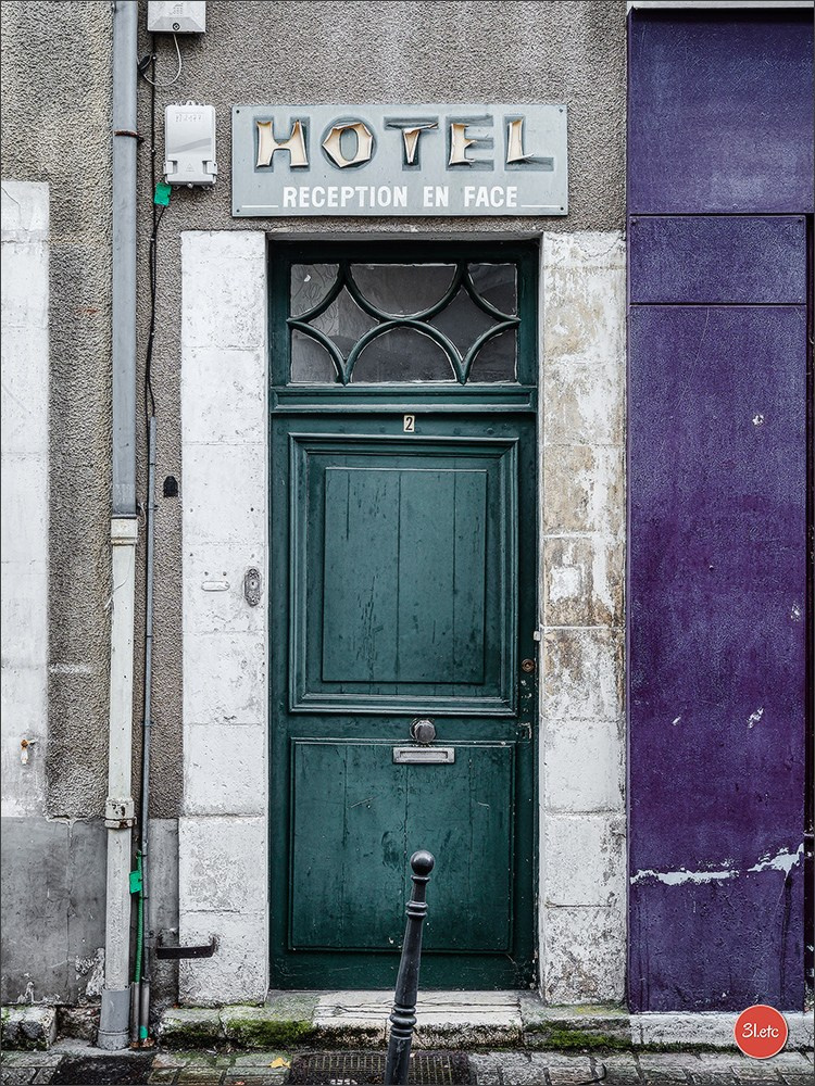 Chateauroux 🇫🇷. Photographe à Strasbourg | Portraits, Studio, Enfants, Événements