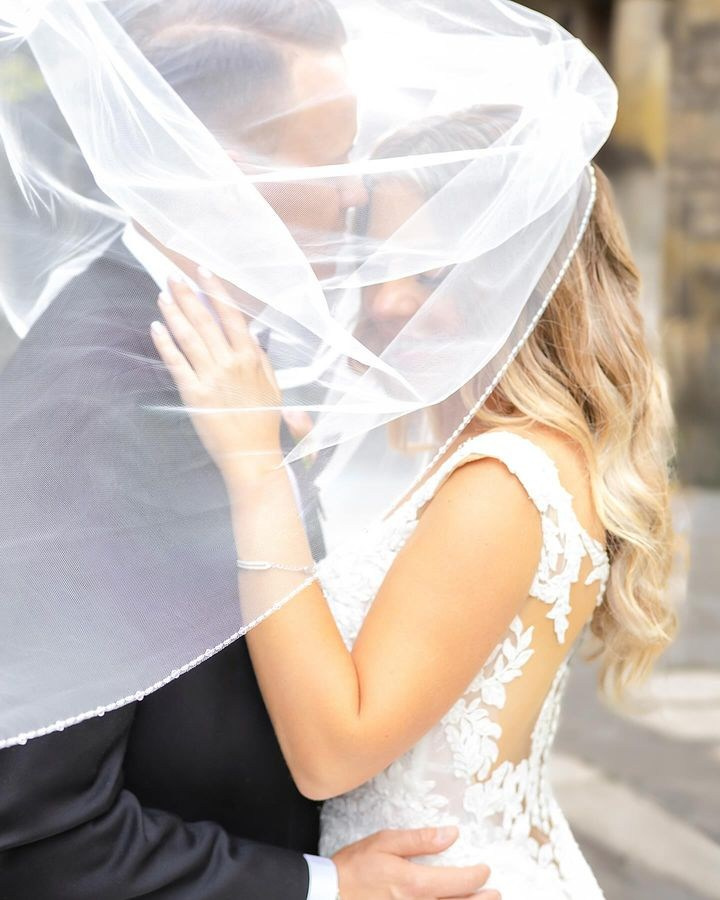 Elegant Wedding Photography in Toronto GTA — Natural, Candid & Emotional Moments. Photographer | Toronto (GTA)