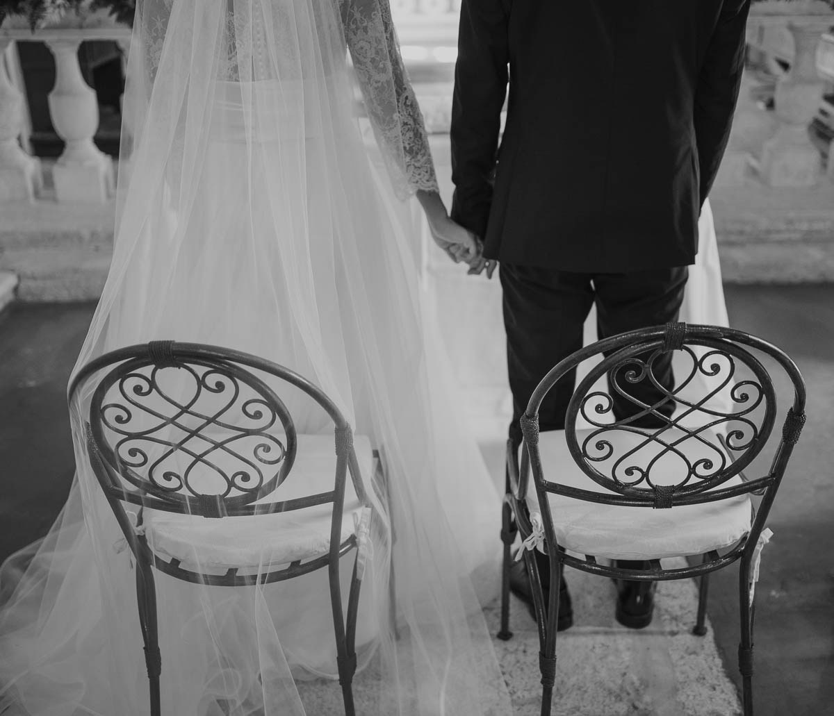 Vittoria e Nicola matrimonio a Vicenza e ricevimento presso la Locanda Perinella. Lorenzo Mazzega Wedding | Fotografo Matrimonio Milano | Reportage