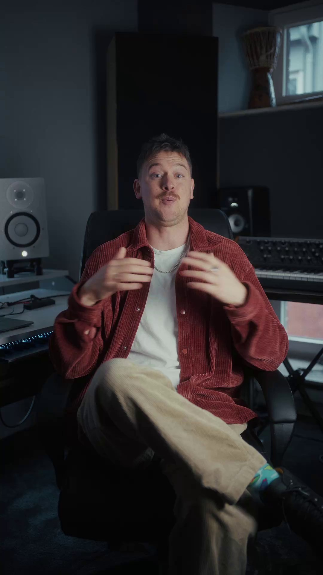 Video. Studio Semrau - Fotos & Videos aus Hamm | Hamm