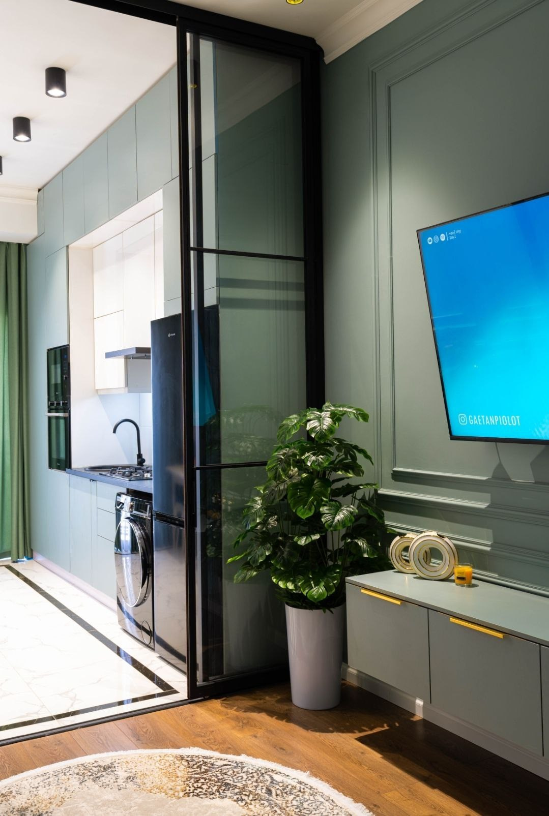 Kazakhstan 4. Аренда апартаментов Ташкент Узбекистан