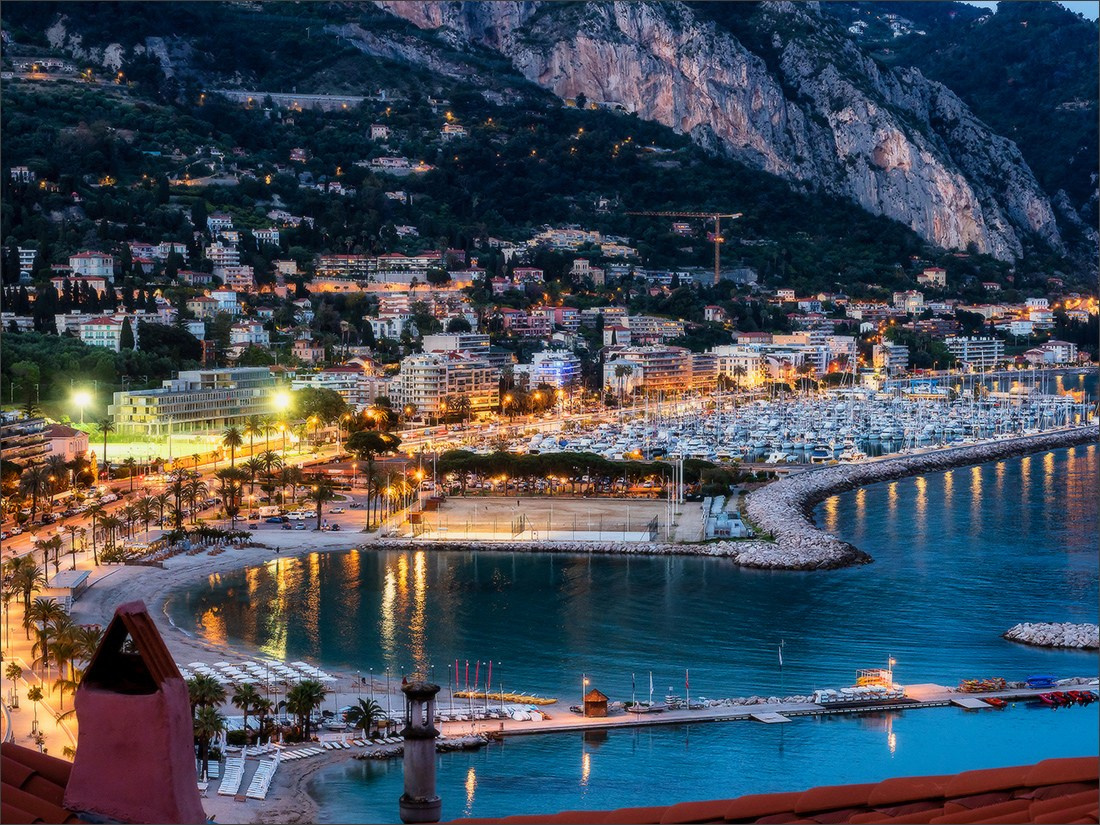Menton. Photographe à Strasbourg | Portraits, Studio, Enfants, Événements