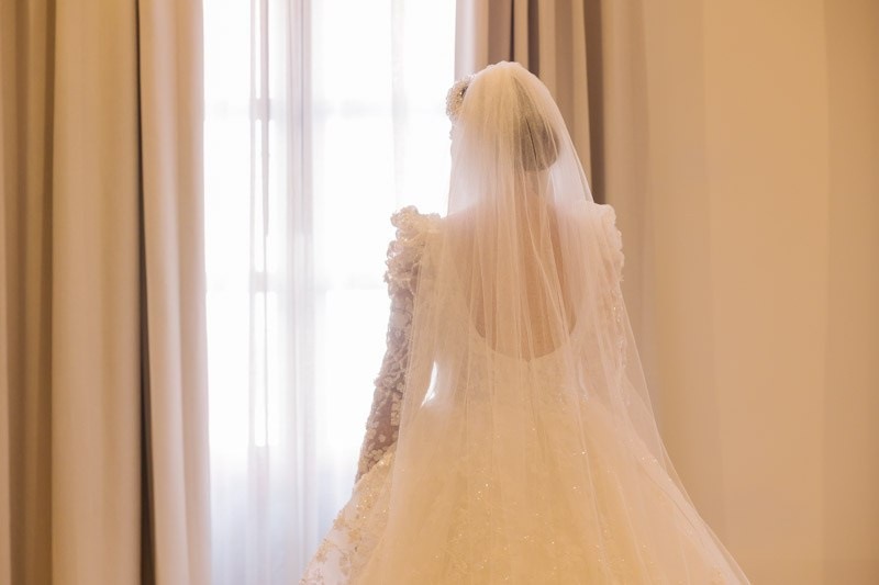 M + A (1). Luis Astorga - Fotografo de Bodas