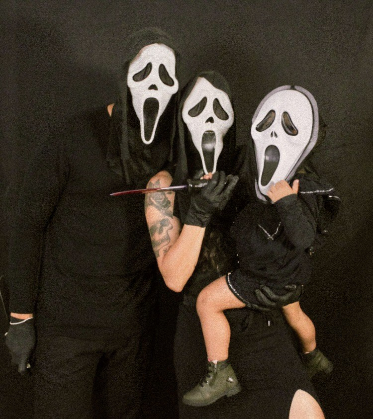 Ensaio Temático. Valkyestudio