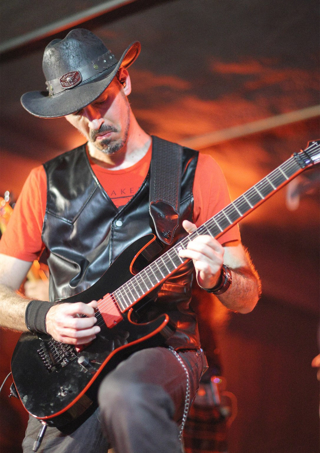 Pervercio. Associaciò cultural La Granja Alcoy España