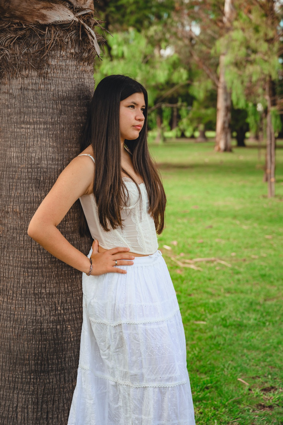 SESION PREVIA. FOTOGRAFÍA Y VIDEO BRUNO GREPPI