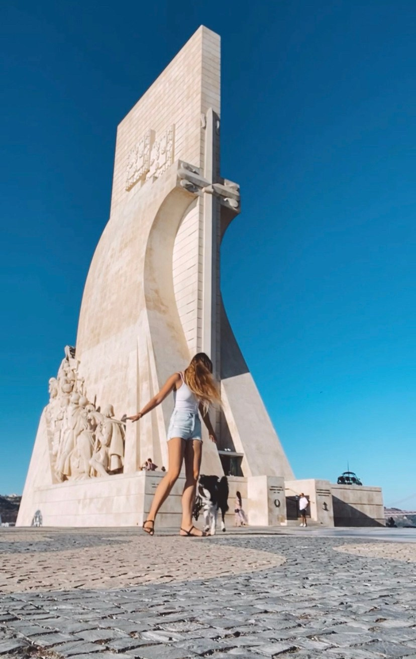 Jógový pobyt v Portugalsku 2024. Mateřství. Nevýchova. Život v souladu s přírodou. Jóga