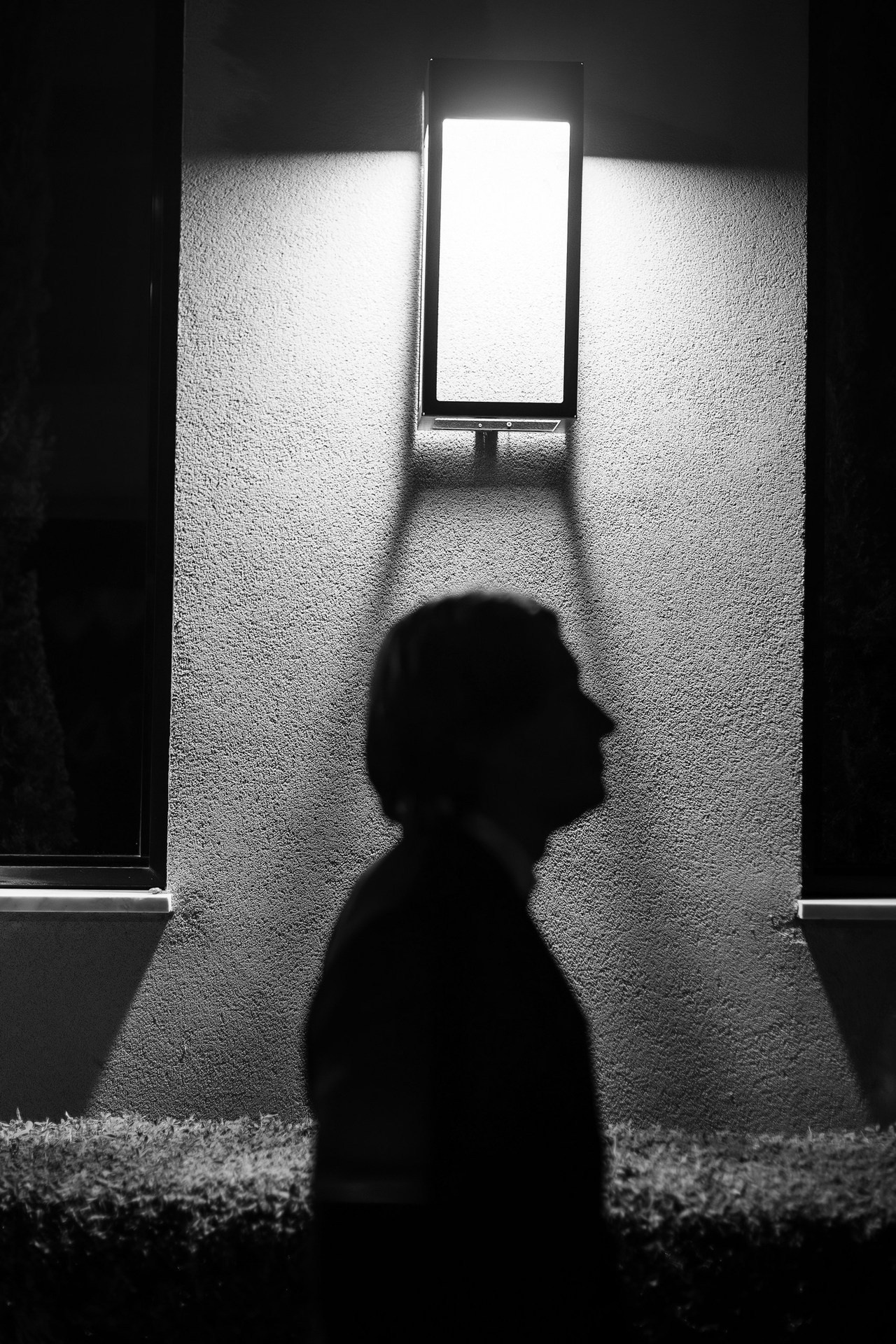 Reviews. Sparkling Vision agency visual content creation in Cyprus. Event and commercial shooting in Limassol Nicosia and Paphos