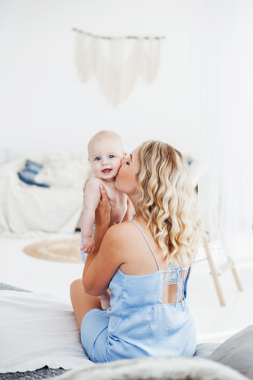 ***. Photographer in Budapest