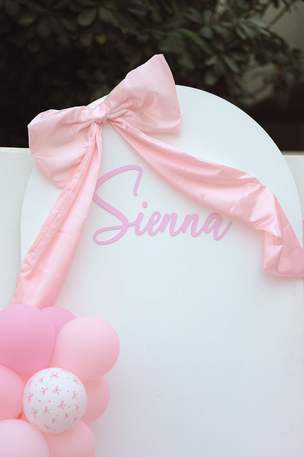 Birthday Parties. Lifestyle photographer Aleksandra Mach