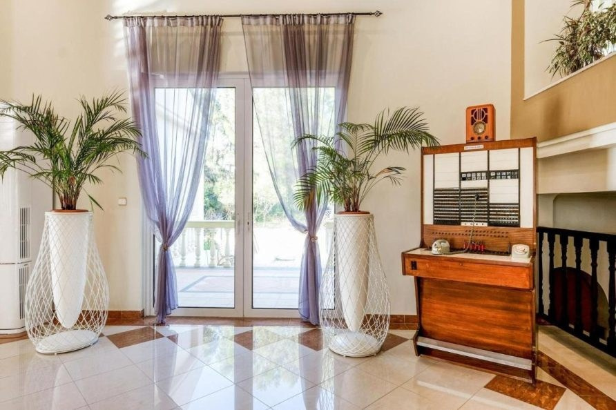 לחתונות. Renate Woeste, Certified Wedding Planner