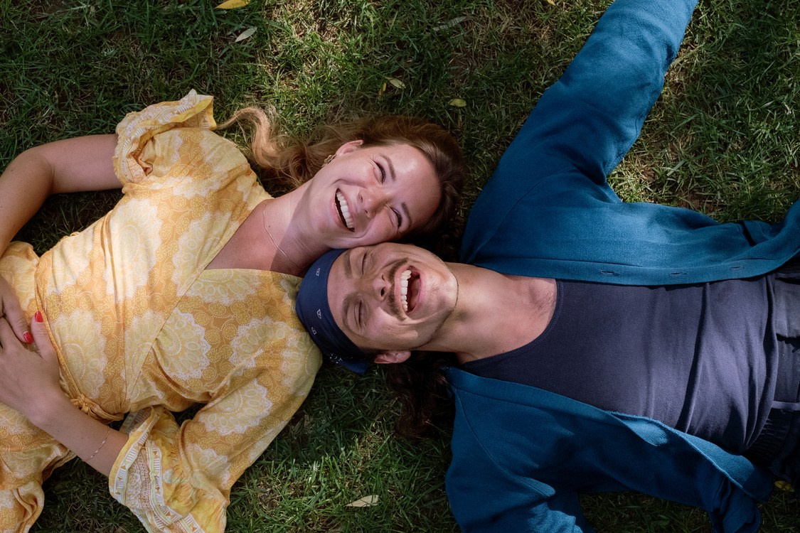 DIGITAL. Valery — Film and digital Photographer. Conceptual, Portrait & Brand Photography. Authentic, Identity Focused Storytelling. Lisbon, Portugal