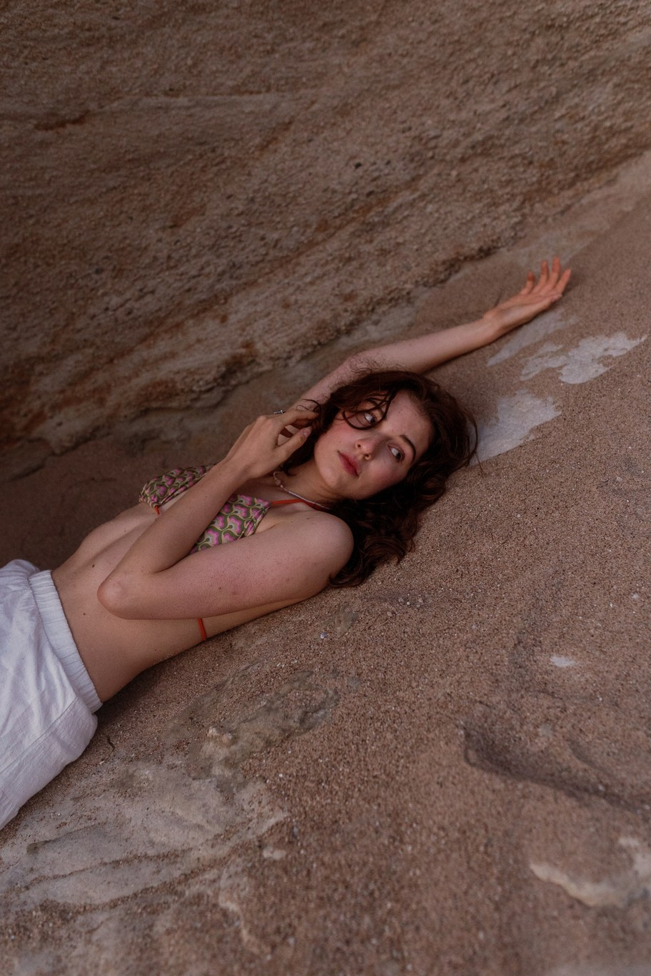 DIGITAL. Valery — Film and digital Photographer. Conceptual, Portrait & Brand Photography. Authentic, Identity Focused Storytelling. Lisbon, Portugal