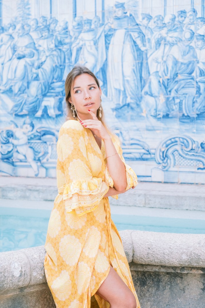 DIGITAL. Valery — Film and digital Photographer. Conceptual, Portrait & Brand Photography. Authentic, Identity Focused Storytelling. Lisbon, Portugal