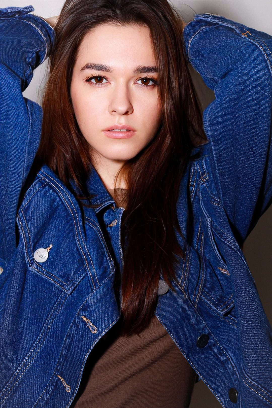 Студийный свет