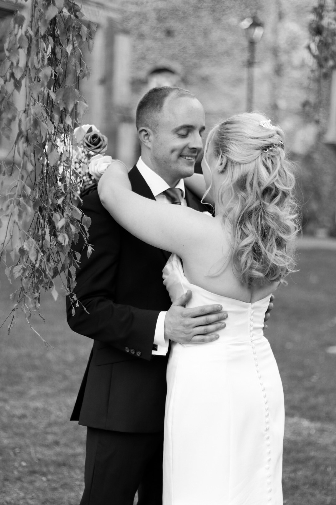 Couples. Lifestyle photographer Aleksandra Mach