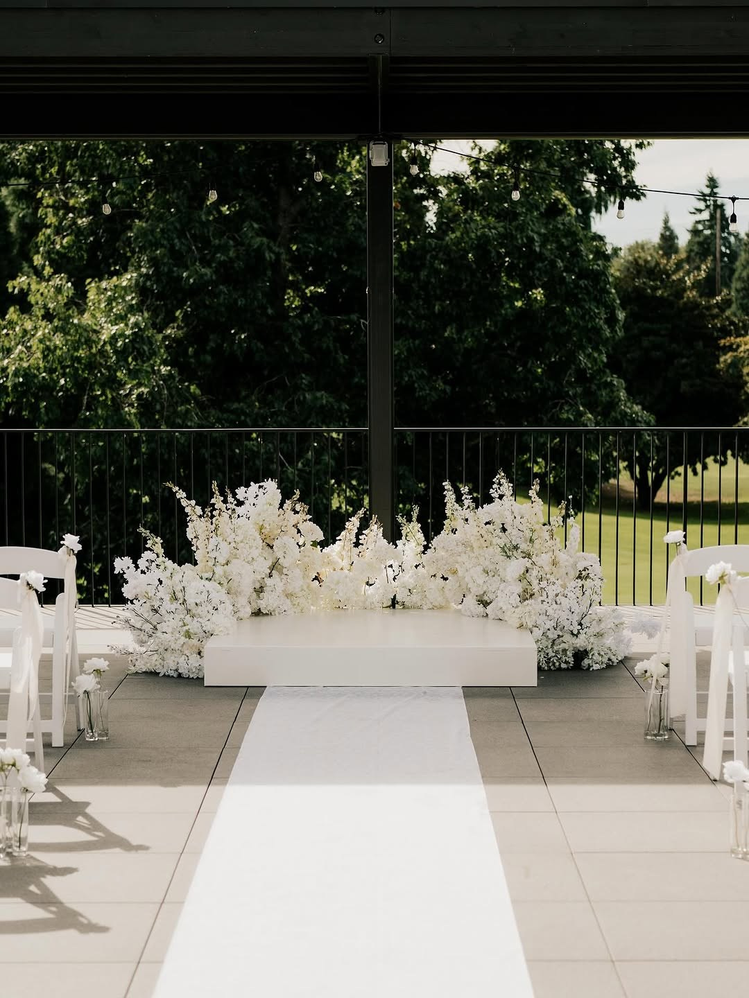 M&Z. Alena Tau | Wedding & Family Photographer Vancouver WA and Portland OR