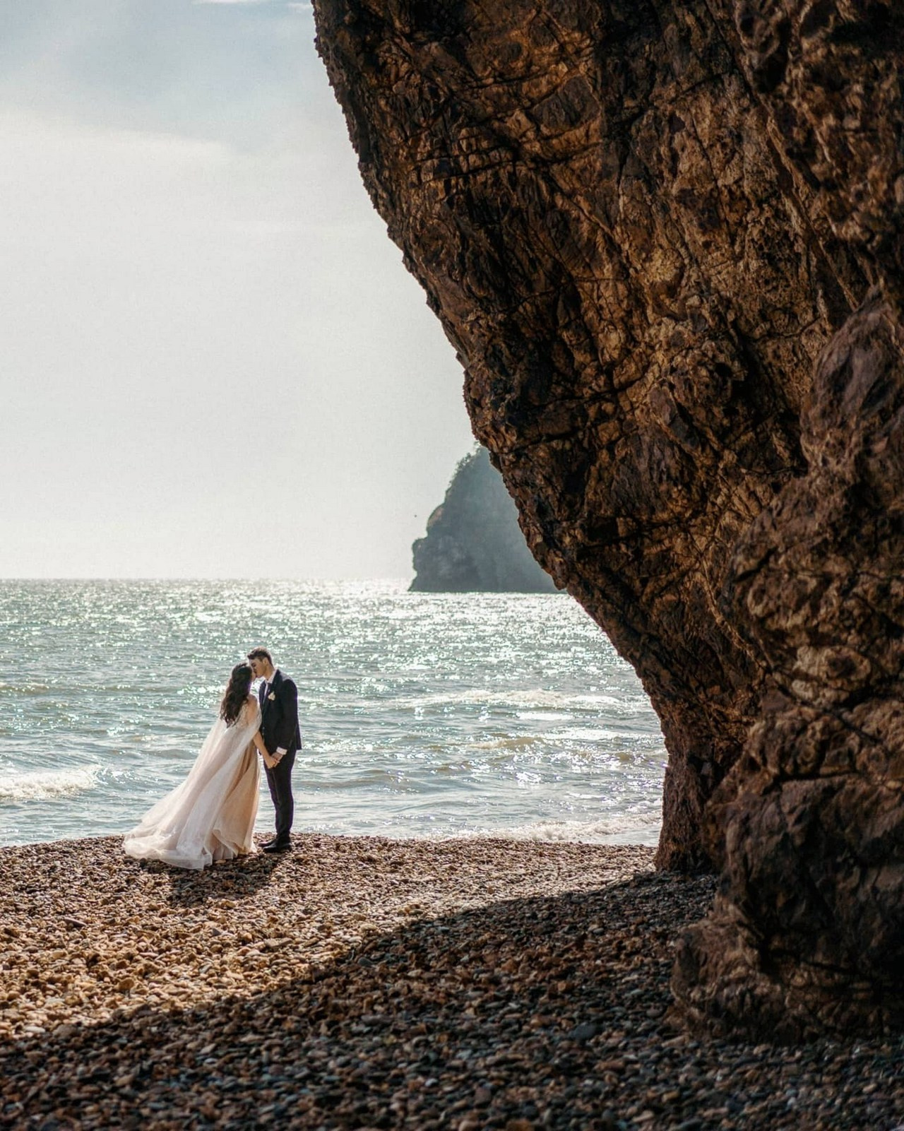 Wedding Photography & Videography Team in California, Los Angeles, San Francisco, San Diego and Travel