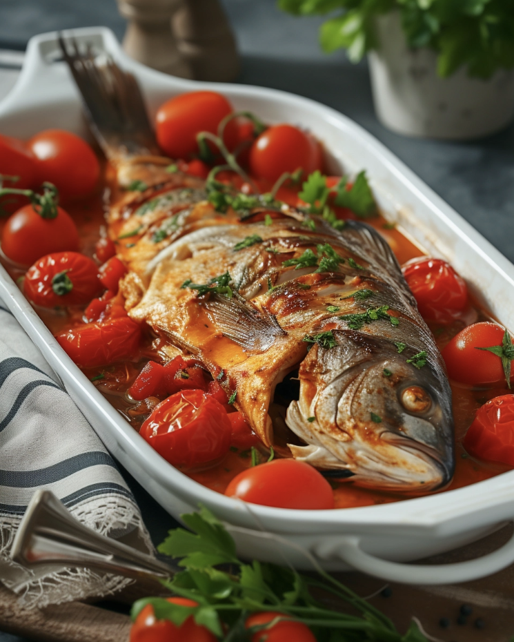 Food Photo Shoot. Kovalski Group