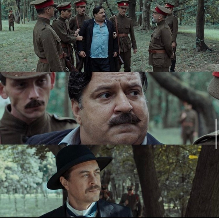 Kralj Aleksandar. Commercial and studio photographer in Belgrade