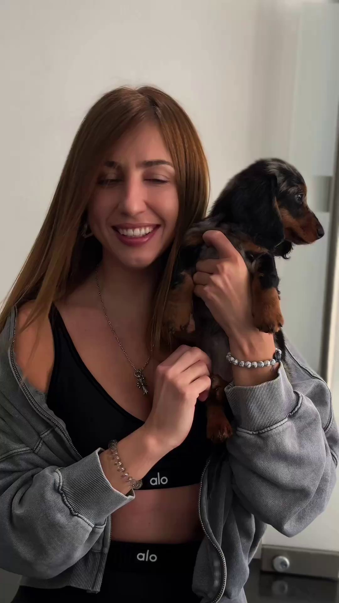 Content Creator, Videographer & Reels Editor