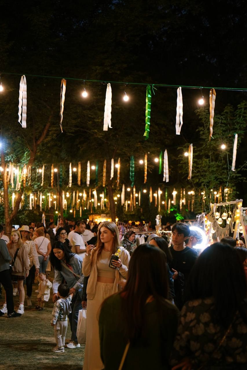 TeploMarket. Диана Сонни фотограф, город Ташкент