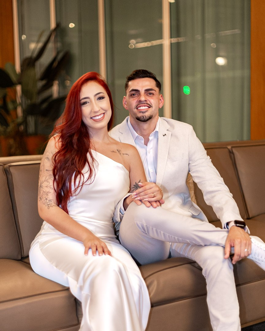 Nathalia&Rafael. Joelbalbinofotografo